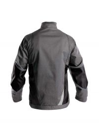 Dassy work jacket Atom